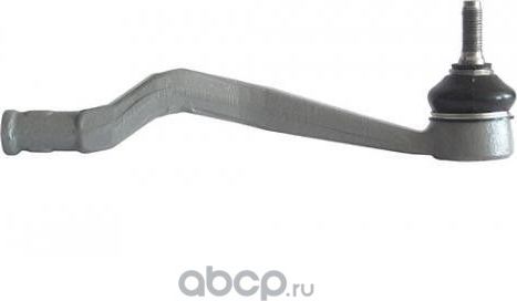 Рулевой наконечник правый (Кедр). Артикул MK6001550443