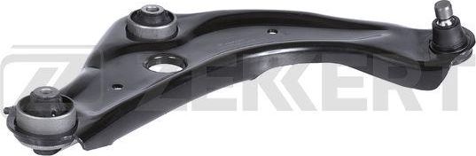 Поперечный рычаг Zekkert. Артикул QL-3500