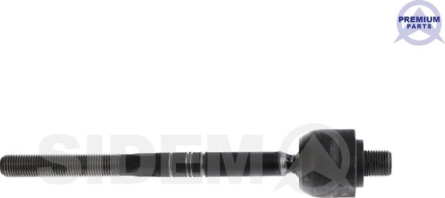 Рулевая тяга Sidem правая/левая для BMW 6 IV (G32) 2017-2026. Артикул 21317