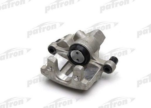 Тормозной суппорт Patron (алюминий). Артикул PBRC1099
