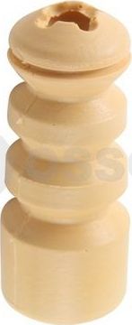 Отбойник амортизатора (стойки) OSSCA. Артикул 12885