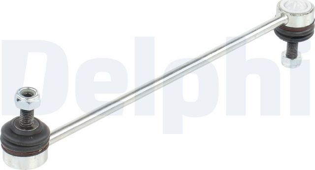 Стойка (тяга) стабилизатора Delphi. Артикул TC1919