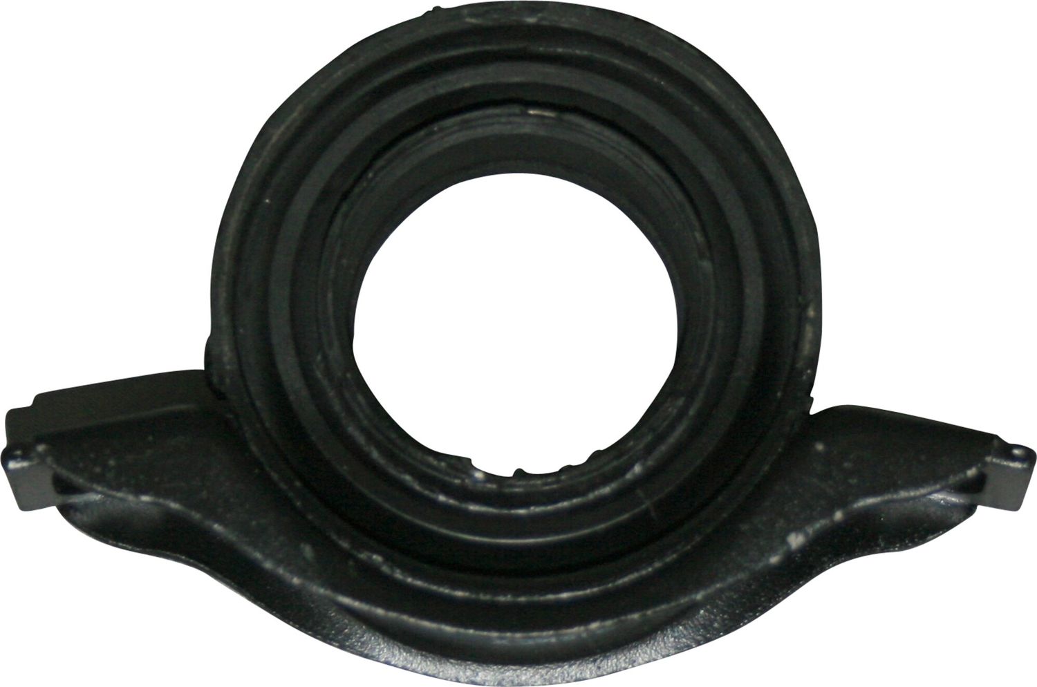 Подвесной подшипник карданного вала JP Group. Артикул 1353900500