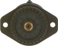 Топливный насос ручной подкачки Bosch. Артикул 0 440 020 035