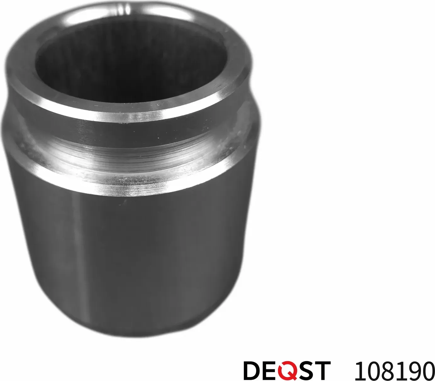 Ремонтный комплект (Deqst). Артикул 108190