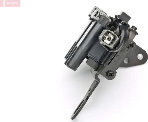 Катушка зажигания Denso. Артикул DIC-0114