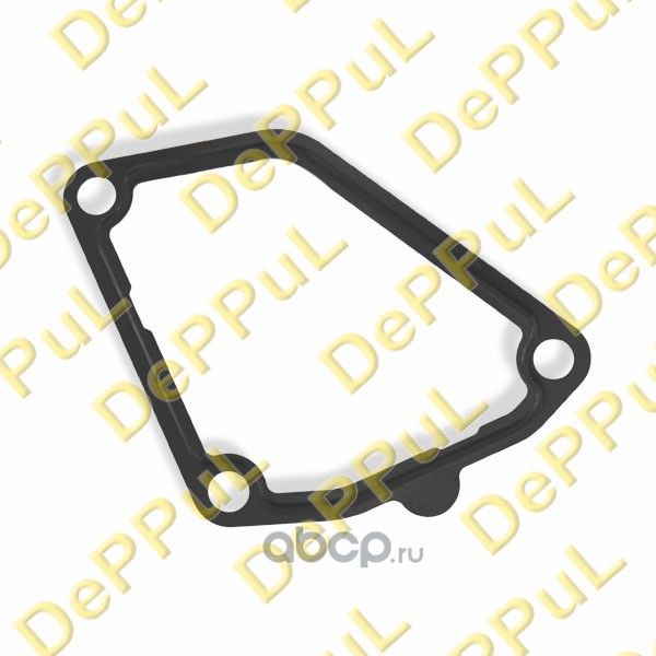 Прокладка насоса водяного (Deppul). Артикул DE331N