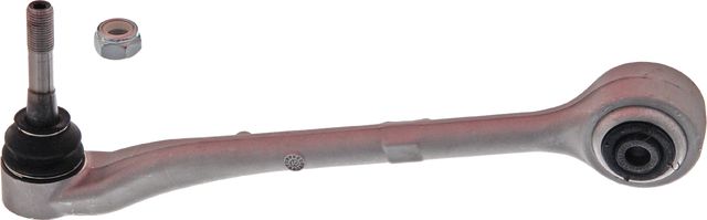 Поперечный рычаг Febi Bilstein (алюминий). Артикул 21182