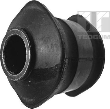 Сайлентблок переднего рычага подвески Tedgum. Артикул 00671824