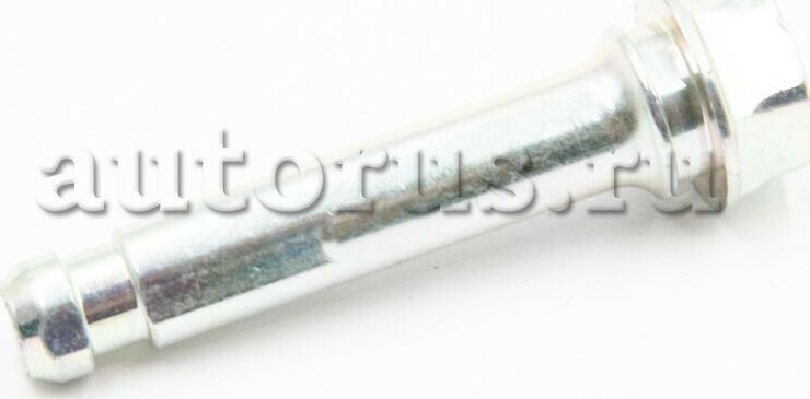 Направляющие тормозного суппорта (комплект) Toyota. Артикул 4771512A10