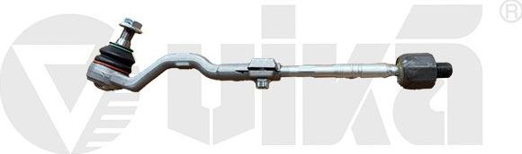 Рулевая тяга поперечная Vika. Артикул 41164101