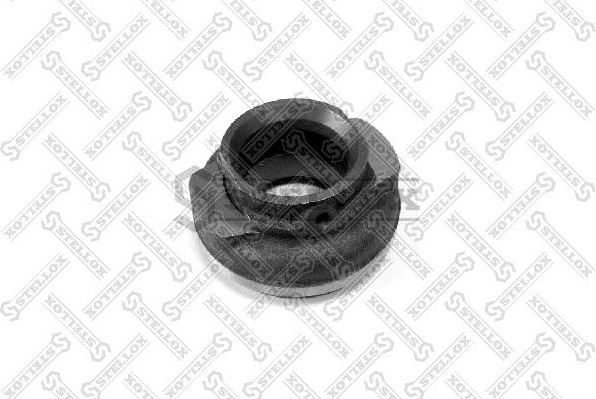 Выжимной подшипник сцепления Stellox. Артикул 83-02213-SX