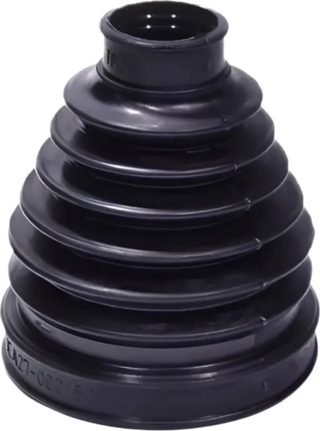 Пыльник ШРУСА внутренний TOYOTA чёрный TPU (U-d32-D84-h109) (Auto-GUR). Артикул AG024514