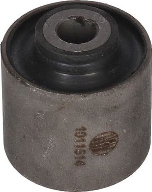 Сайлентблок переднего рычага подвески Birth. Артикул 2204