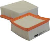 Воздушный фильтр FIL Filter. Артикул HP 2281