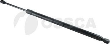 Амортизатор (упор) багажника OSSCA для Kia Carens I (RS) 2002-2006. Артикул 78328