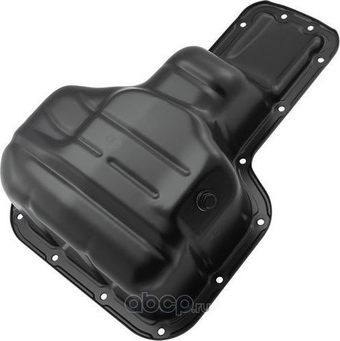 Масляный поддон ДВС Toyota Corolla (E11/E12), Verso, Avensis, Auris, Rav 4, Celi (G.u.d). Артикул GCD300146