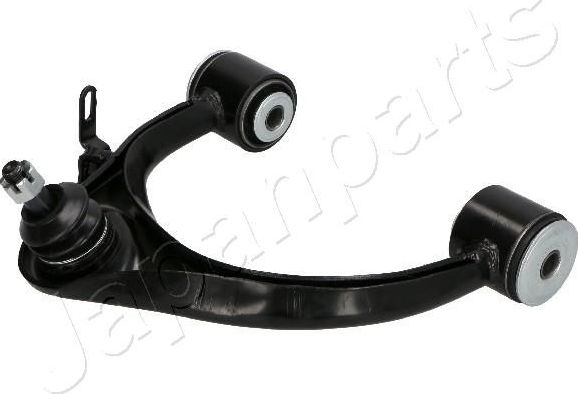 Рычаг передней подвески Japanparts. Артикул BS-228L