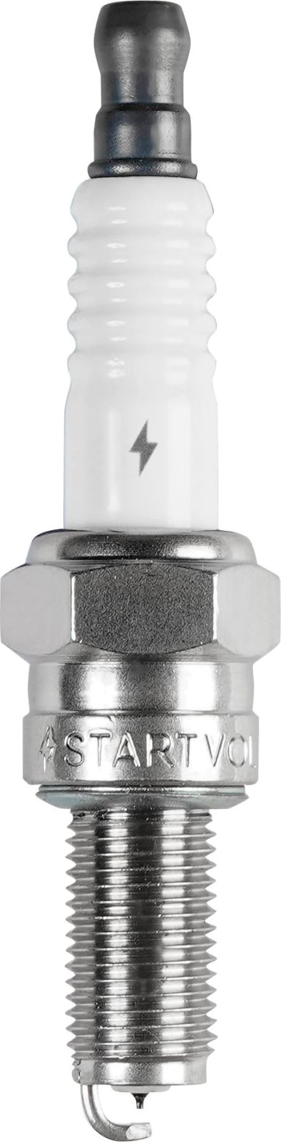 Свеча зажигания StartVOLT. Артикул VSP 3002