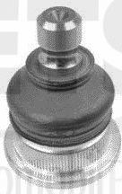 Шаровая опора ETS нижняя для Renault Megane II 2005-2009. Артикул 22.BJ.822