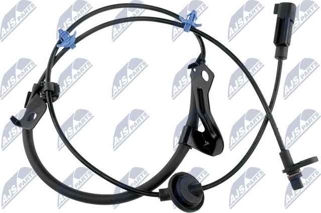 Датчик ABS NTY задний правый для Dodge Avenger II 2007-2014. Артикул HCA-CH-044