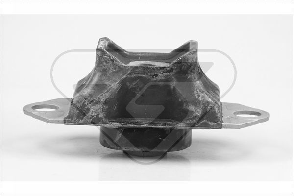 Подвеска, ступенчатая коробка передач Hutchinson. Артикул 597186