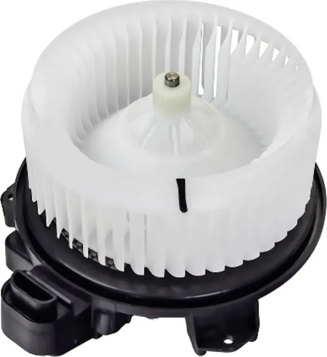 Мотор отопителя печки СAMRY 06-11 (Sailing). Артикул TYL00300303