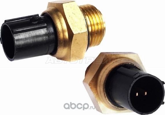 Датчик температуры включения вентилятора SAT SAT. Артикул ST37760P00004