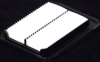 Воздушный фильтр JC Premium. Артикул B20528PR