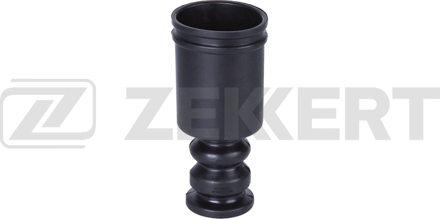 Пыльник амортизатора (стойки) Zekkert. Артикул SM-3049