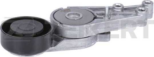 Натяжной ролик (натяжитель) приводного поликлинового ремня Zekkert. Артикул SR-1722