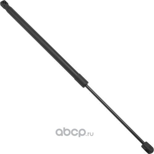 АМОРТИЗАТОР БАГАЖНИКА OPEL MERIVA A, LAND ROVER FREELANDER 2, 538L-200S-8RD-18TD (G.u.d). Артикул GGS030182