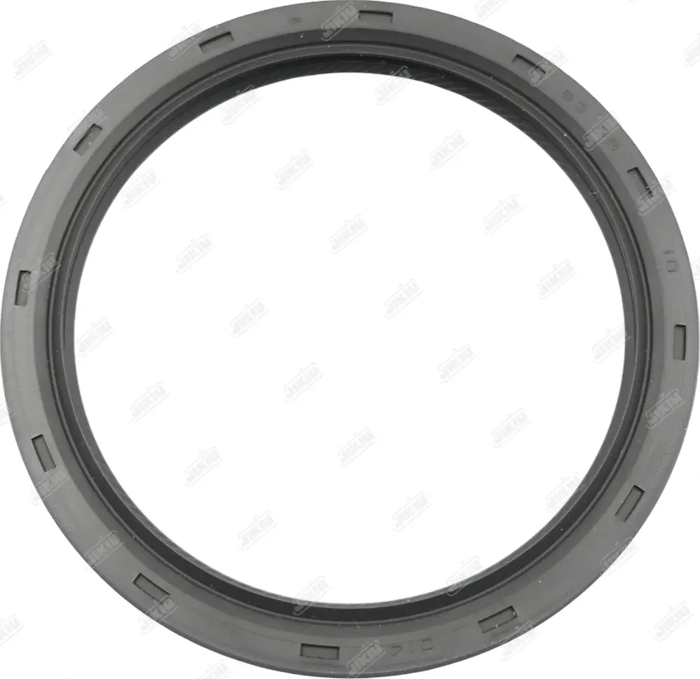 Сальник (Jikiu). Артикул CR28004