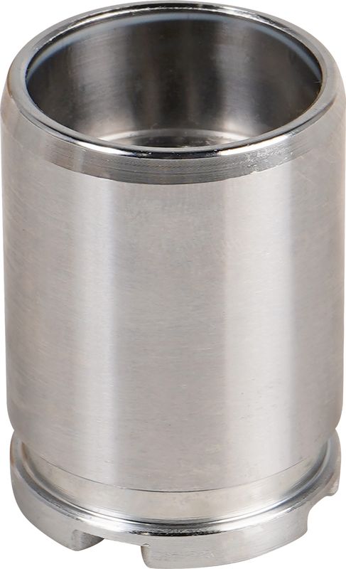 Ремкомплект тормозного суппорта Trialli задний для Nissan Primera P11 1996-2002. Артикул RCF 162108