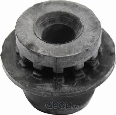 Втулка крепления радиатора нижняя HYUNDAI TUCSON 0 (SAT). Артикул ST253362E001