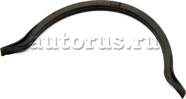 Прокладка поддона картера (Parts-Mall). Артикул P1C-B003G