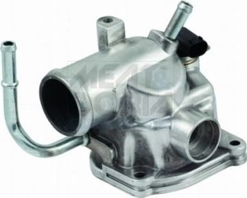 Термостат Meat & Doria. Артикул 92728