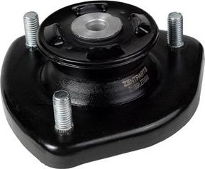 Опора амортизатора (стойки) Zentparts задняя для BMW X5 I (E53) 2000-2006. Артикул Z11866