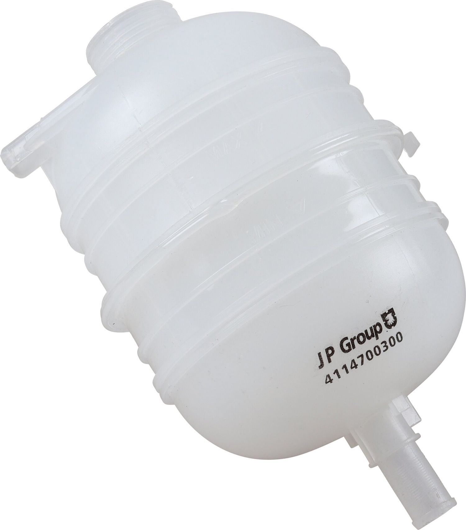 Расширительный бачок JP Group. Артикул 4114700300