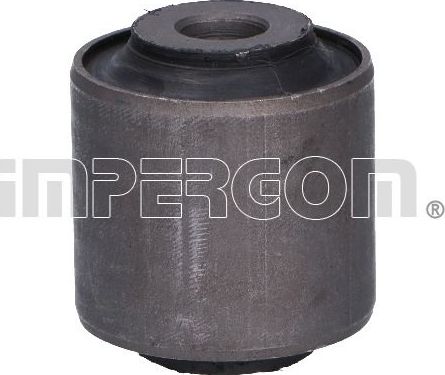 Сайлентблок переднего рычага подвески Original Imperium. Артикул 7055