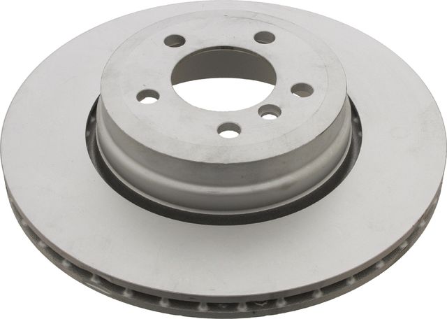 Тормозной диск Febi Bilstein. Артикул 31723