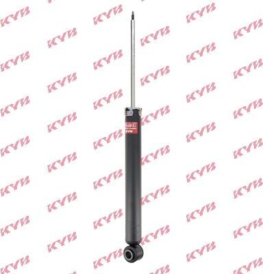 Амортизатор KYB (Каяба) Excel-G. Артикул 349246