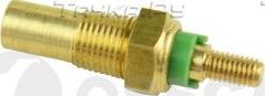 Датчик температуры охлаждающей жидкости OSSCA для Ford Fiesta IV 1995-2002. Артикул 02179