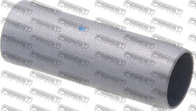 Сайлентблок рычага подвески Febest. Артикул TT-001