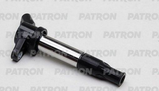 Катушка зажигания Patron. Артикул PCI1198KOR