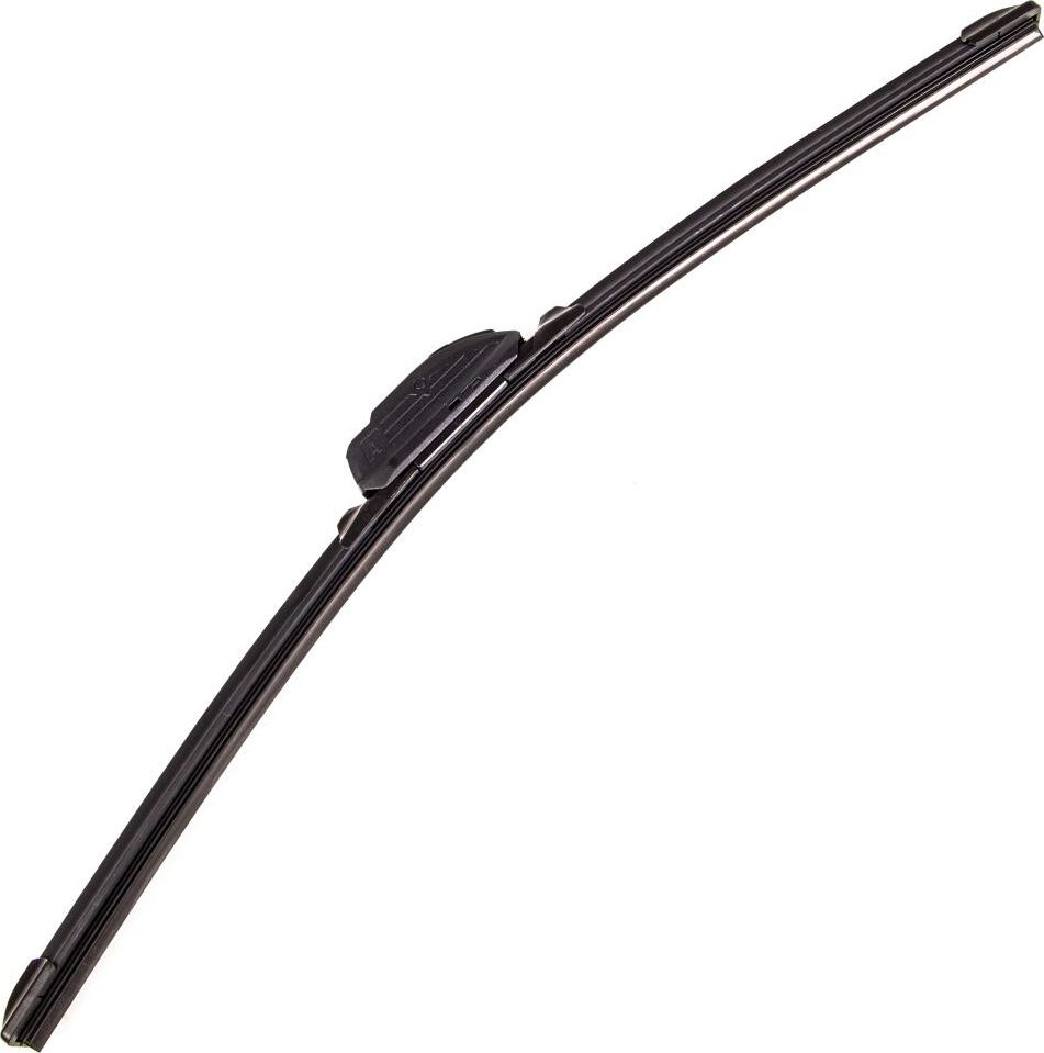 Щетка стеклоочистителя (дворник) Masuma. Артикул MU-020U