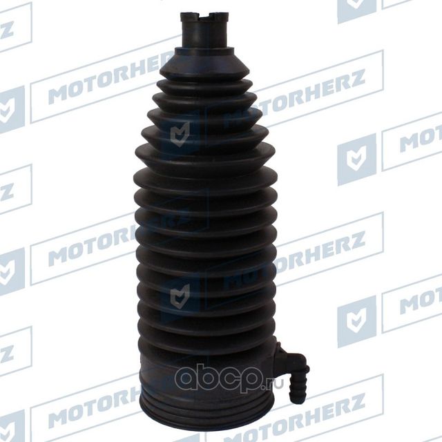 Пыльник рулевой рейки (Motorherz). Артикул RDZ0026MG