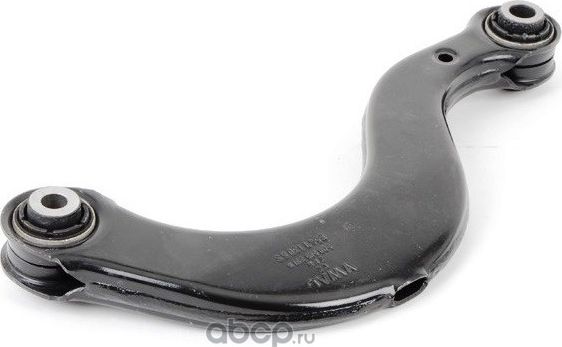 Рычаг подвески VAG. Артикул 5Q0505323C