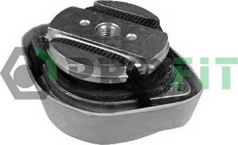 Опора (подушка) КПП Profit. Артикул 1015-0500