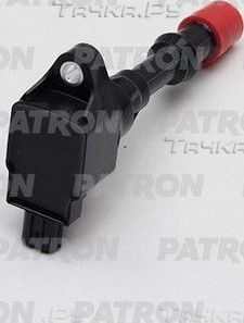 Катушка зажигания Patron для Honda Civic VIII 2008-2011. Артикул PCI1111